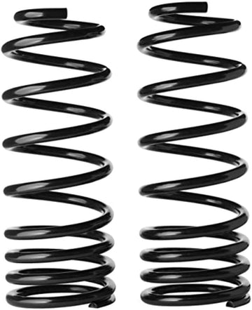 ARB 2862 Coil Spring
