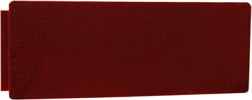 Peterson Manufacturing B491R Reflector