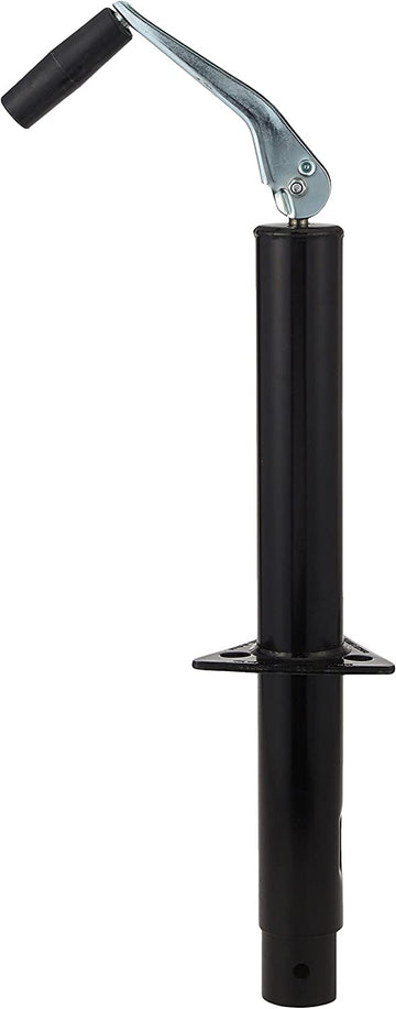 Pro Series EA20000303 A-Frame Jack