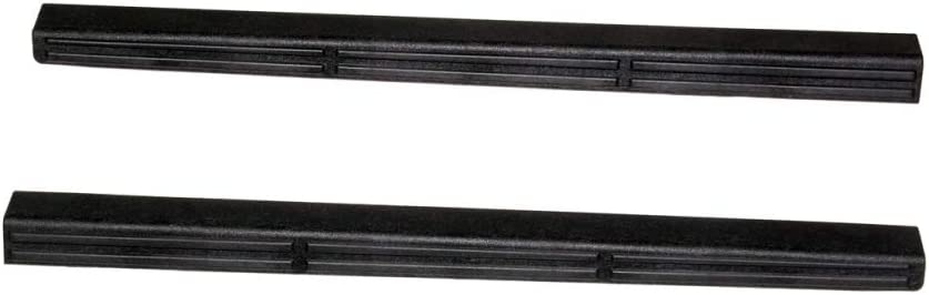 HUSKY TOWING 88130 Jack #2000# Side Wind A-