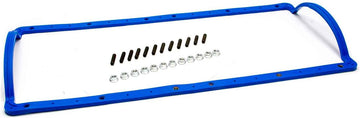 Moroso 27293 Oil Pan Gasket