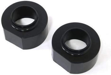 Explorer Pro Comp PLC09101 2" Poly Lift Coil Spacer