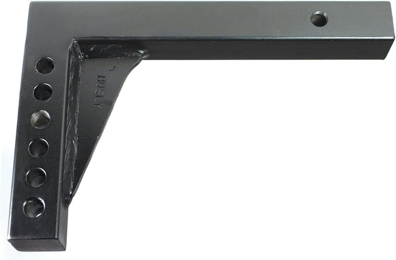 HUSKY TOWING 32555 14" L Shank W/8.75" Drop