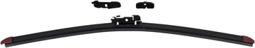 ANCO WX-20-OE Winter Extreme Beam Wiper Blade - 20", 1 pack