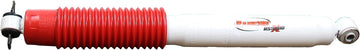 Rancho RS5000X RS55124 Shock Absorber