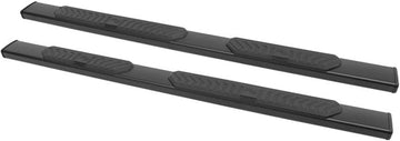 Westin Automotive Products 28-51055 Black R5 Nerf Step Bar 5 inch Black