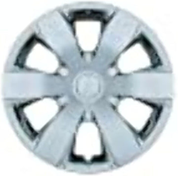 Seat Cover Space 174122