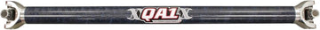 QA1 Precision Products JJ-12216 Carbon Fiber Driveshaft