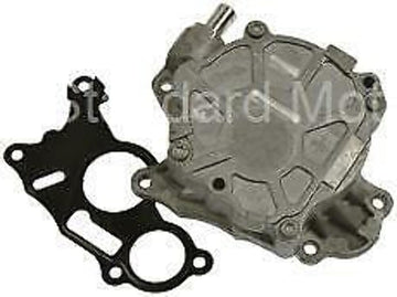 Intermotor VCP169 Vacuum Pump