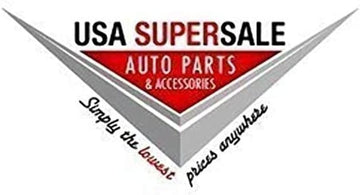 Pro Comp 56716B2 Lift Kit