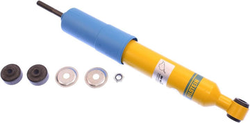 4600 Ford Light Truck Shock