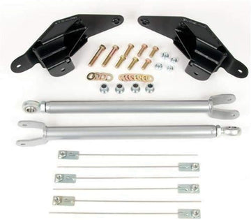 Rubicon Express RE4543 Control Arm, Front, Upper