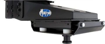 MORryde 0226.8008 RPB72-1621SHD-06 Pin Box System, 18K+ GVWR-Lippert 1621 / HD/SHD