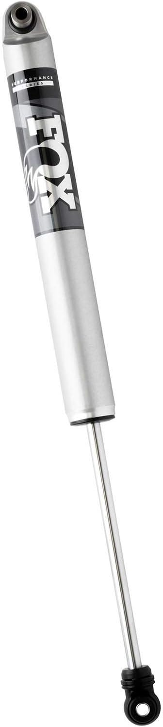 FOX SHOX 98524180 PS Stabilizer IFP
