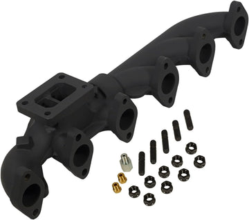 BD Diesel BD Diesel Cast Exhaust Manifold - 13-18 Ram