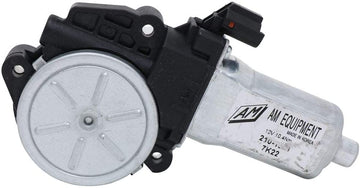 Lippert Components 379608 Step Motor (Replacement Kit for Pre-IMGL)