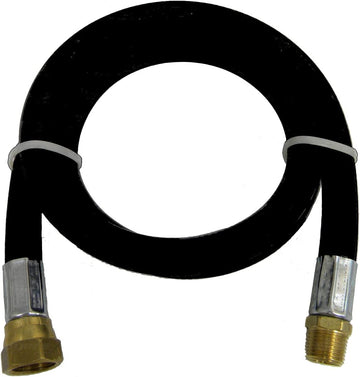 MB Sturgis 100473-15PKG