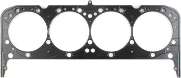 Cometic C5249-070 Cylinder Head Gasket
