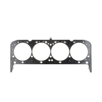 Cometic C5249-036 Cylinder Head Gasket