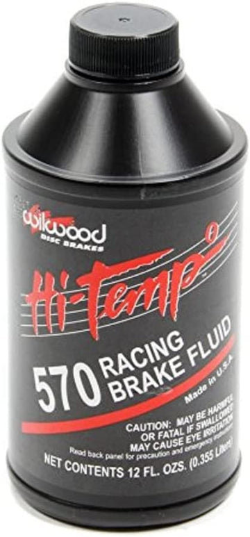 Wilwood 290-0632 auto Part