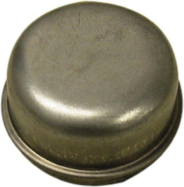 AP Products 014-122099 Non Lubbed Dust Cap