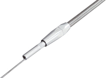 Lokar ED-5004 Flexible Engine Dipstick