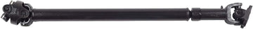 Rubicon Express RE1883365 Drive Shaft