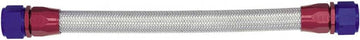 XRP 300308 Size 8 3' Braided Hose