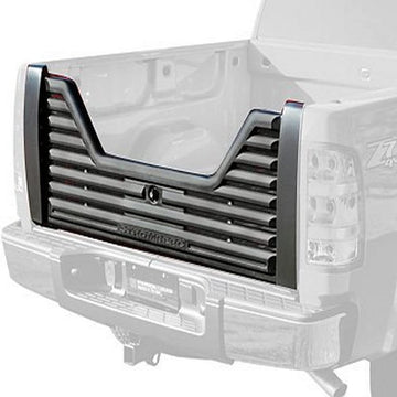 Stromberg Carlson VGD-10-4000 Louvered Tail Gate