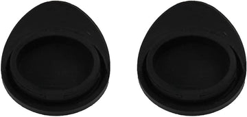 Lippert 733924 Replacement Override Plug For LCI Power Jack - 2 Pack