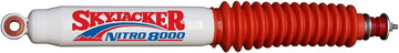 Skyjacker N8052 Softride Nitro Shock Absorber