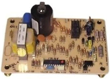 Hydro Flame 37515 KIT 89AC DSI Board Replacement