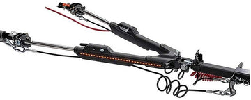 Roadmaster 676 Tow Bar