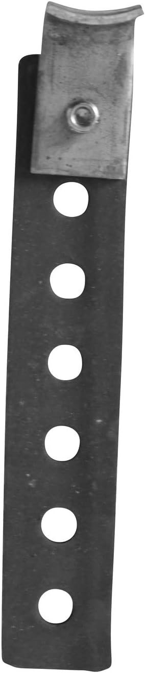 AP Exhaust 8020 Exhaust Hanger