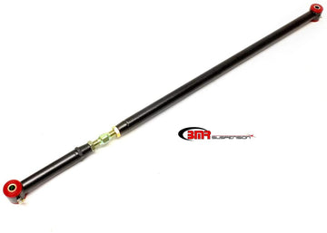 BMR SUSPENS PHR006H
