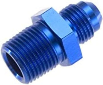 Redhorse Performance 81610121 Adapter