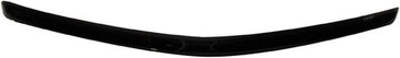 Auto Vent shade 25631 Bugflector II Dark Smoke Hood Shield for 1988-1999 Chevrolet and GMC C/K1500, 1988-2000 C/K2500-C/K3500, 1992-1999 Yukon and Suburban, 1992-1994 Blazer, 1995-1999 Tahoe. Also fits 2000 Silverado 1500