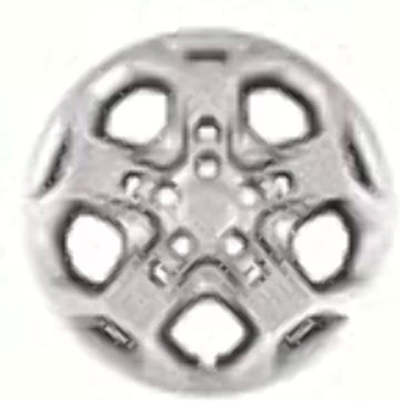 ProMaxx (IWC457/17S) Wheel Cover