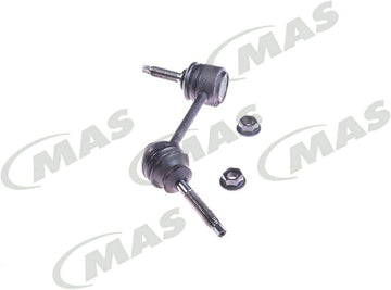Pronto SL85005 Stabilizer Bar Link Kit