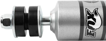 Fox Racing 98024663 Shock Absorber