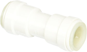 Sea Tech 1351510 1/2" CTS Union Connector