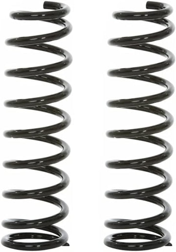 ARB/OME Coil Spring Rear Coil Prado Swb 4/03 Onr (2895E)