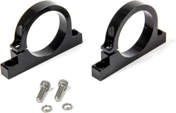 Holley 162-574 Fuel Filter Bracket