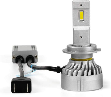 Arc Lighting 22071 Xtreme Series H7 LED Bulb Kit (2 EA)