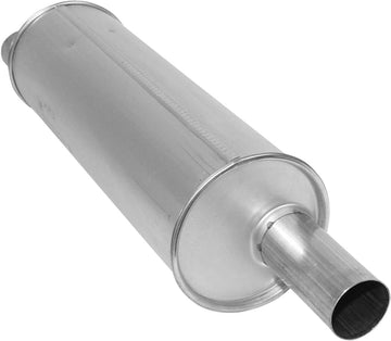 AP Exhaust Products 3794 Exhaust Muffler