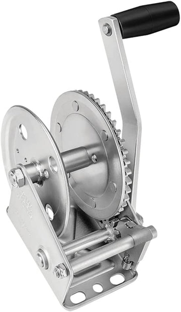Fulton 142103 Winch Hand 1300Lb