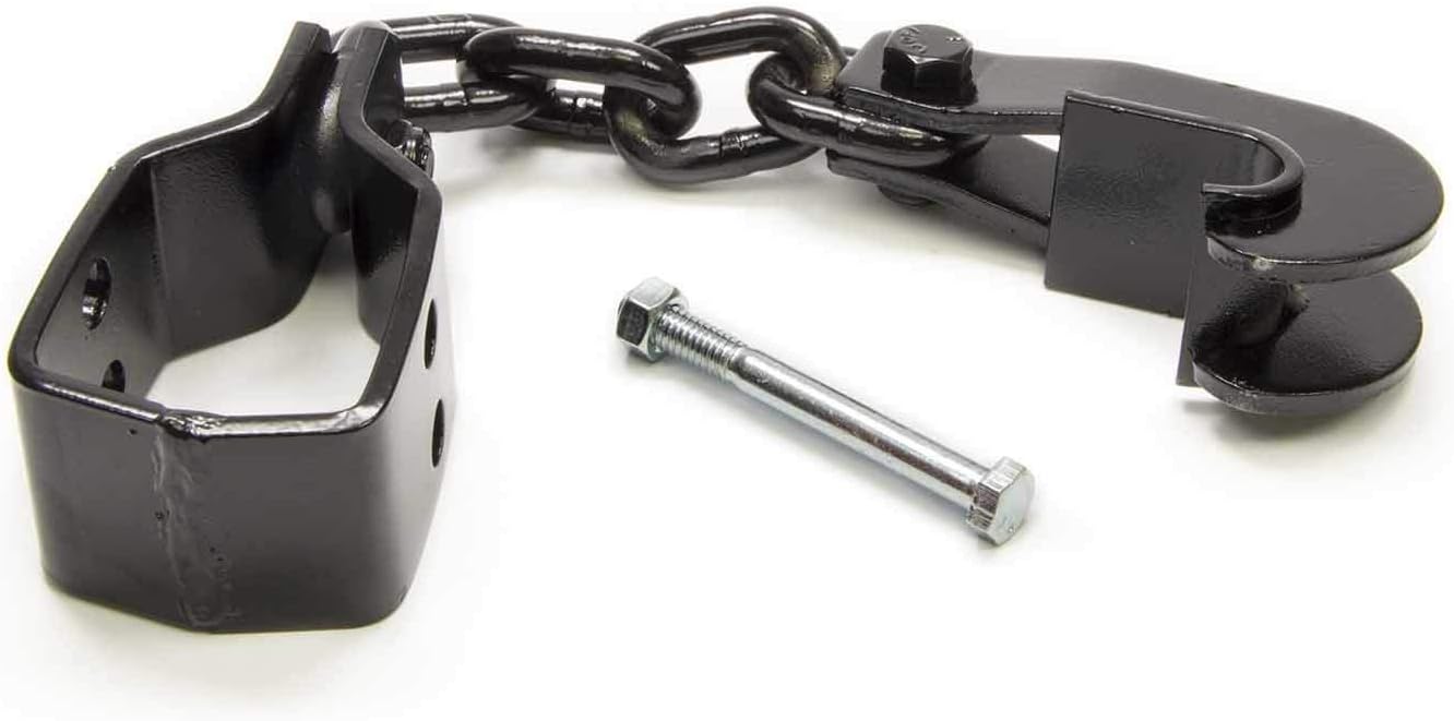 Hi-Lift Jack BL-250 Bumper Lift