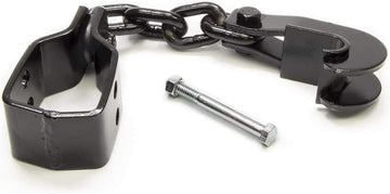 Hi-Lift Jack BL-250 Bumper Lift