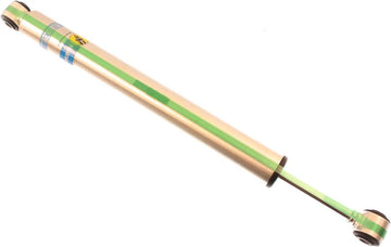 Bilstein 33-187228 46mm Monotube Shock Absorber