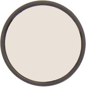 Fit System C030 3" Round Convex Mirror